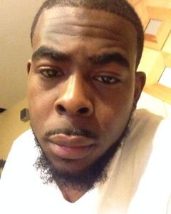 Man, 36. Thedude2288