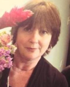 Woman, 72. Mickmo