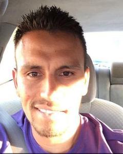 Man, 36. Armando8174