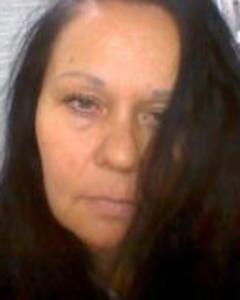 Woman, 62. bigbaby5675