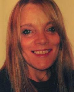 Woman, 58. cookie6134