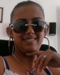 Woman, 40. Jesse87920