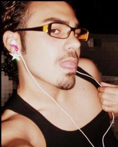 Man, 34. tiqqabaybee