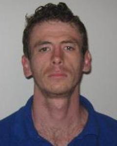 Man, 42. bigcockjohn27