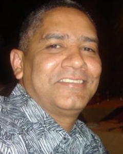 Man, 54. el_santa621