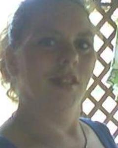 Woman, 48. hunibez76