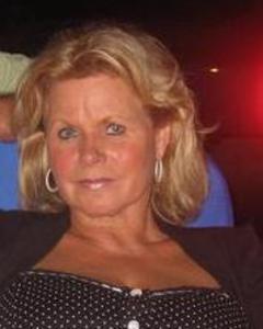 Woman, 74. ivygirl978