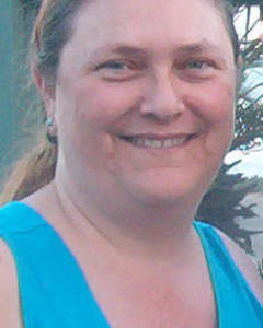 Woman, 66. lavishmango