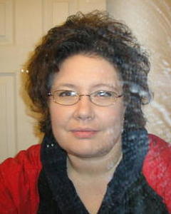 Woman, 54. schweetie27
