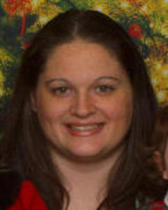 Woman, 40. manders247