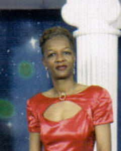 Woman, 66. andrellia12