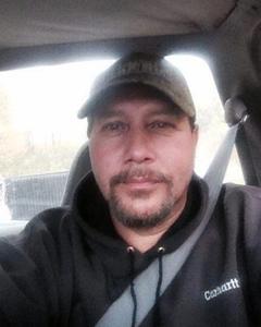 Man, 63. Gregori0070065