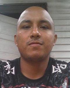 Man, 36. martinez896304