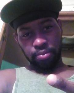 Man, 34. cjjohnson2424