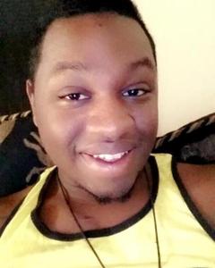 Man, 32. memyselfan3276