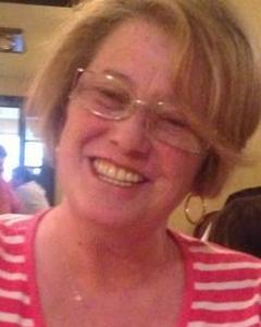Woman, 66. dedee3228