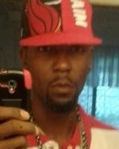 Man, 51. mrgooddick0157