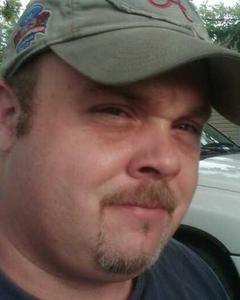 Man, 45. will333103