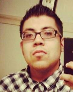 Man, 36. willy880767