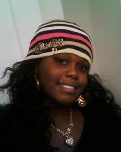 Woman, 34. jenny425