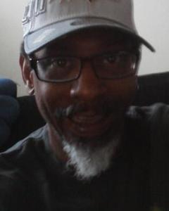 Man, 59. Aten91571