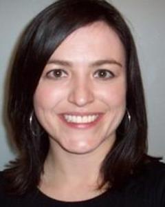 Woman, 42. MissyLover2
