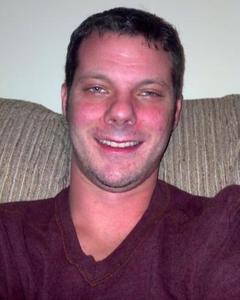 Man, 40. clint7062