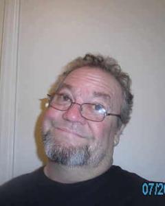 Man, 62. happydays4438