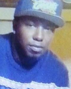 Man, 39. spadekoleown