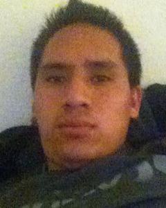 Man, 33. Mike6180