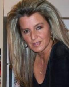 Woman, 50. awidowxx1