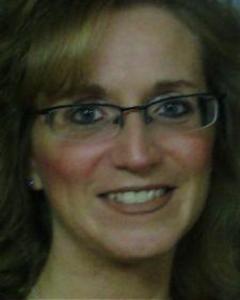 Woman, 54. siren2411