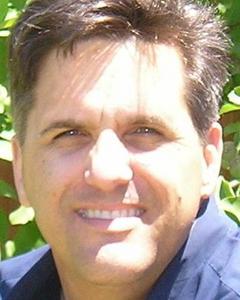 Man, 60. BigJeff006