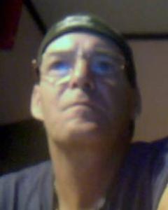 Man, 57. fox7915