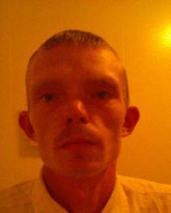 Man, 38. lildavid1470