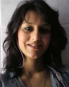 Woman, 45. ahgg79