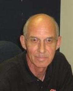 Man, 75. ron4051262