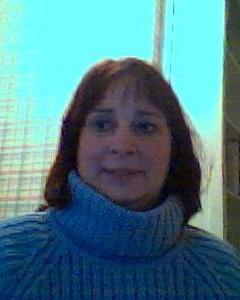 Woman, 65. alley_cat880