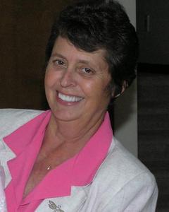 Woman, 76. allie28723