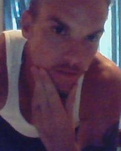 Man, 45. chrip2nite24