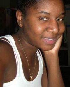 Woman, 38. cedes78