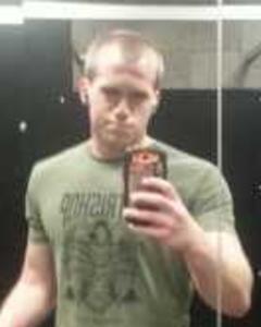 Man, 31. thabeastdoto49