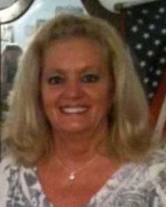 Woman, 70. cherylruss54
