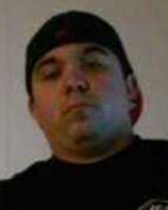 Man, 40. scotty78804083