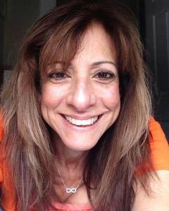 Woman, 73. Chrissy0733
