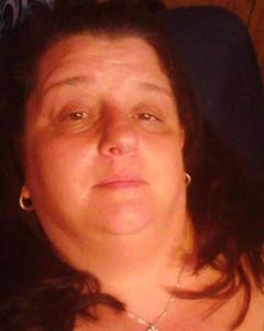 Woman, 51. ruthless7622