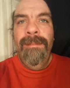 Man, 53. bigdaddy12221