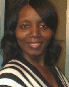 Woman, 55. Rita2654