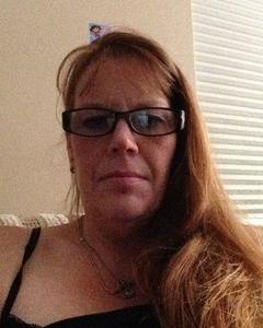 Woman, 57. jayme0754