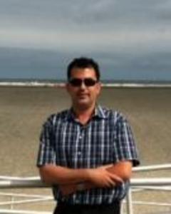 Man, 51. care20121671